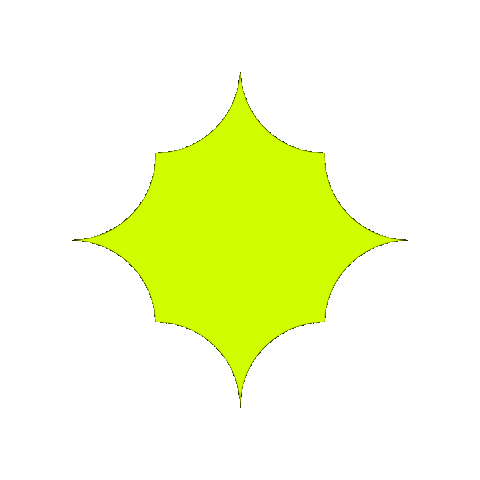 Patchworkradio Sticker by SHCL