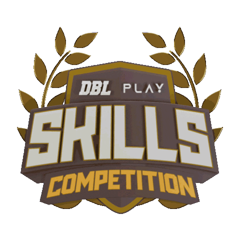 Skills Competition Sticker by Official Persebaya