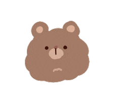 Sad Miss You Sticker by the_think