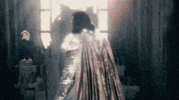 App Reaction GIF