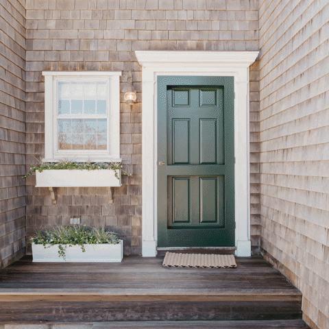 Nantucket Real Estate GIF by Fisher Nantucket