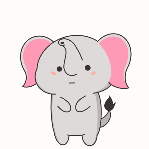 Cute GIF