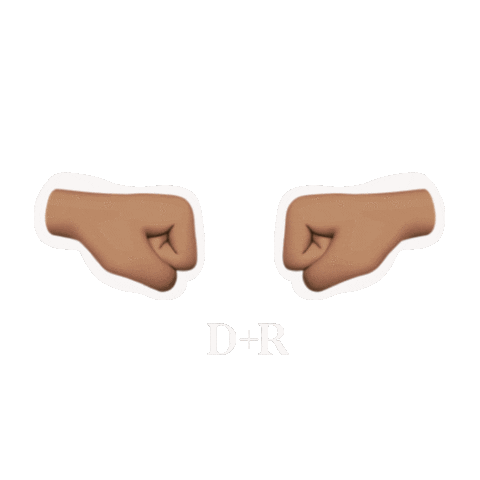 Soccer Love Sticker by Dahm Richter Spielerberatung