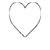 Heart Sticker Sticker by STORI Collection