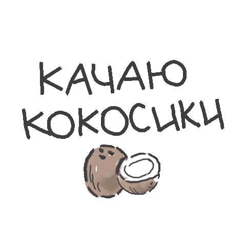 Academy Marathon Sticker
