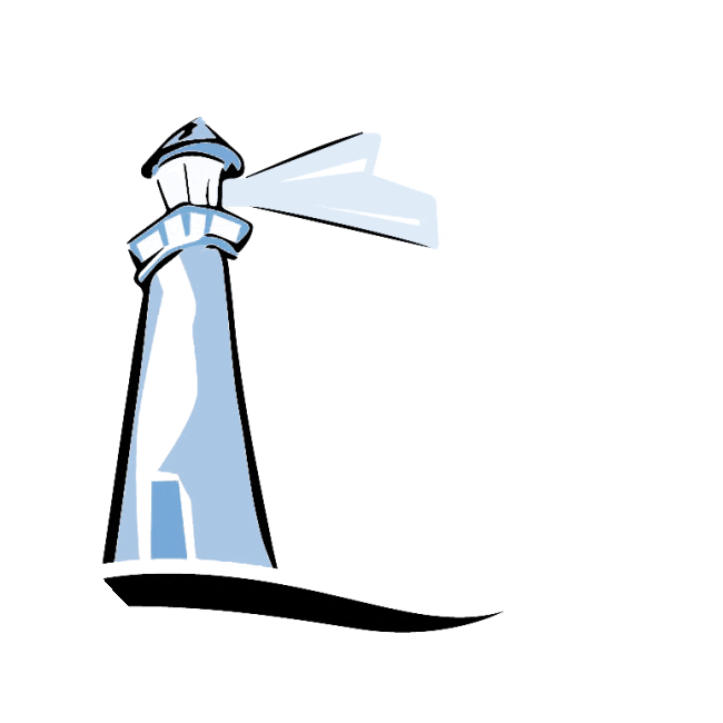 Children’s Harbor Sticker