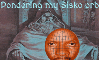 Ds9 GIF