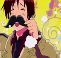 Hetalia GIF