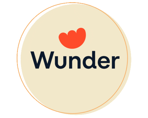 Understood GIFs - Find & Share on GIPHY