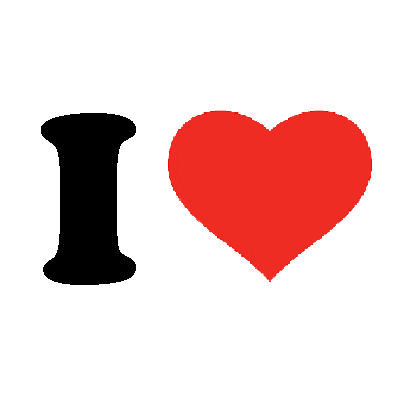 Erasmus Sticker by esnsalerno