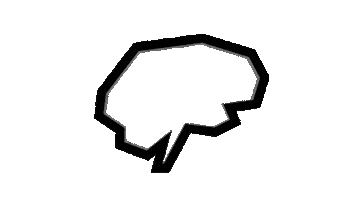 Logo Film Sticker by brainstormunich meida