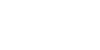 Prénatal Sticker