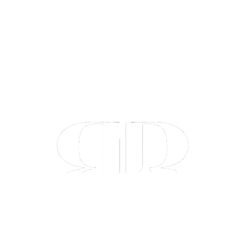 Roula Rouva Real Estate Agency Sticker