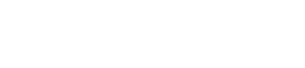 Sticker by Brothnco
