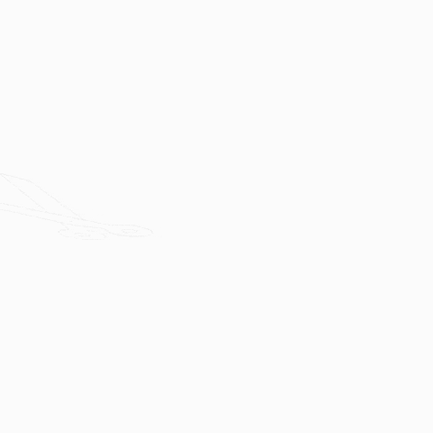 sasa purestyle comp GIF