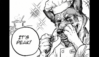 Its Peak GIF