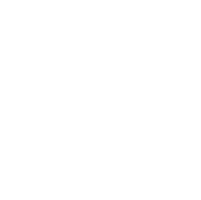 Les Deux Alpes Snow Sticker by Rise Festival