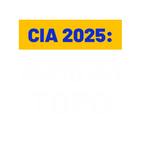 Ciadocreditoficial Sticker by Cia do Crédito