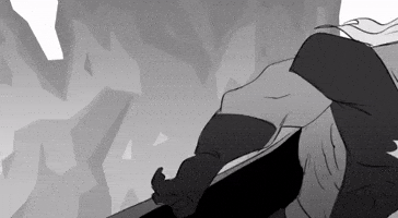 Krosrios GIF