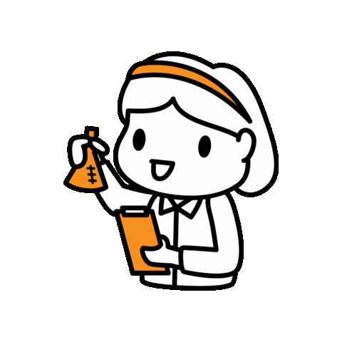 Workshop Activity Sticker