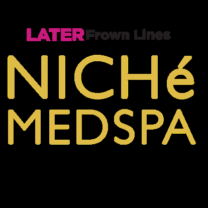 NichéMedSpa GIF