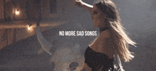 Behind The Scenes No More Sad Songs GIF by Little Mix