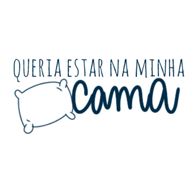 Happy Morning Sticker by Oficina do Pijama