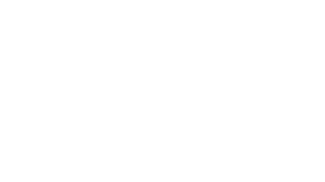 Dj Top Sticker by Cristian Marchi