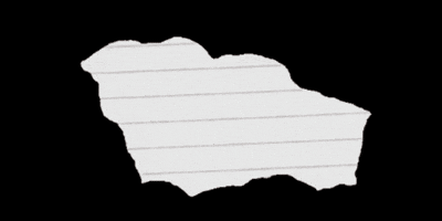 Formandos GIF by Literato Comunicação