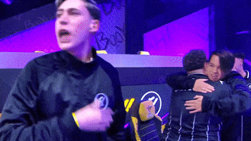 Giuh GIF
