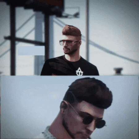 T47 GIF