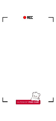 Sticker by SOCIALVENTURES