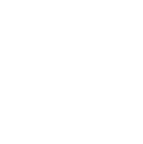 Direct Clicks Sticker