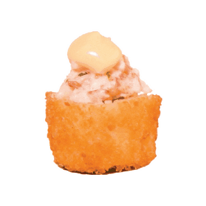 TaikiSushi Sticker