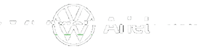 Volkswagen Sticker by Trescinco e Ariel