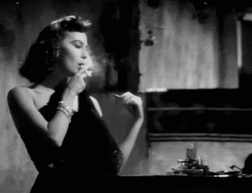 ava gardner