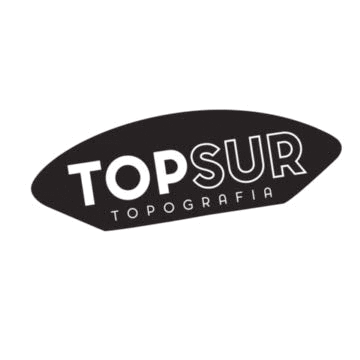 Topografia GIF