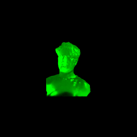 Lo Five GIF by LJMU