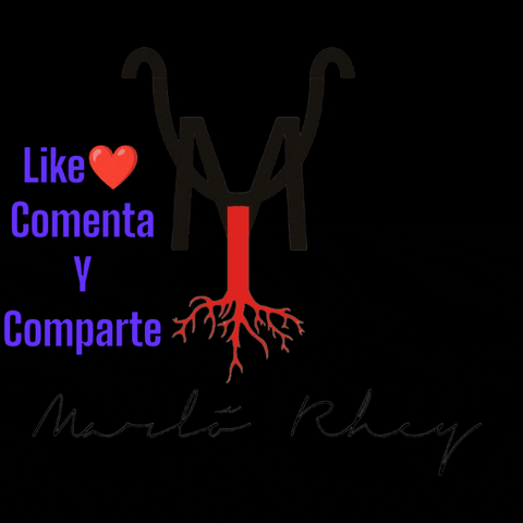 Marlő Rhey GIF
