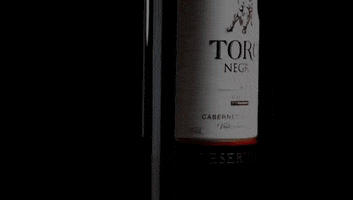 Wine Vinho GIF by Grupo Muf's