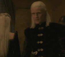 Matt Smith GIF