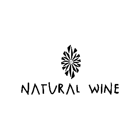 Ploder-Rosenberg Sticker