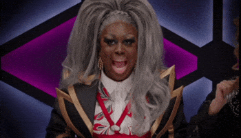 Dimension 20 GIF