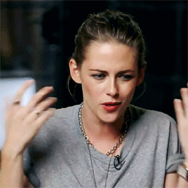 the hollywood reporter