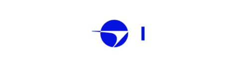 Aviation GIF