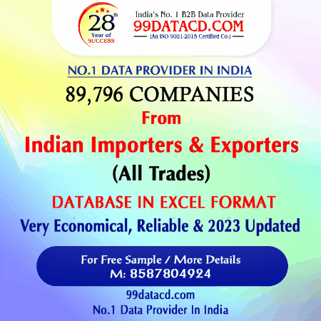 Export Companies In India GIF