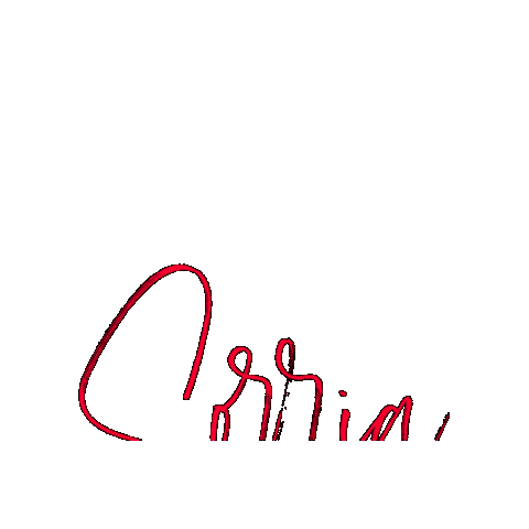 Produtosodontologicos Sticker by Evoden