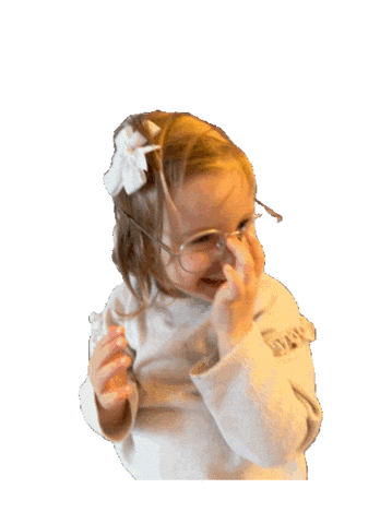 Sticker by Giiiorgia