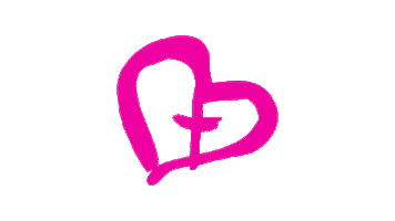 Yhteisvastuu Sticker