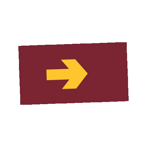 Home House Sticker by David DePaola & Company